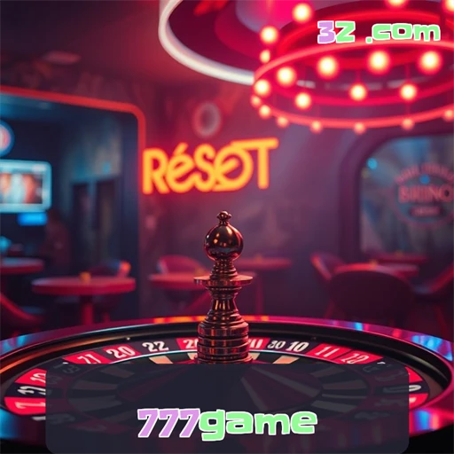 Esporte Radicalmente Empolgante no 777game: A Aventura Começa Aqui!