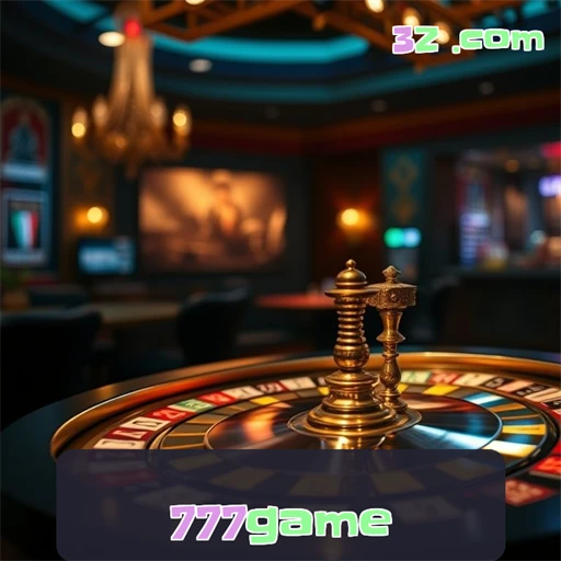 777game Jogos Populares