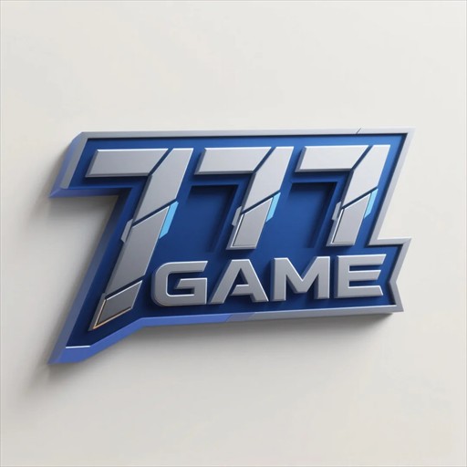 777game logo