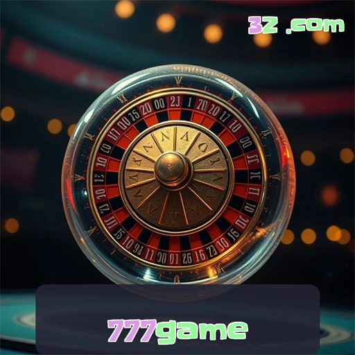 Recursos VIP Exclusivos do 777game Engajam Jogadores Brasileiros